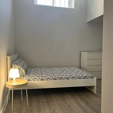 Zena Park Apartamento Odivelas  Exterior foto