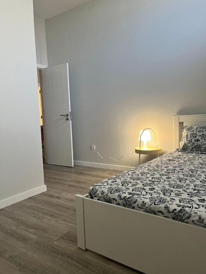 Apartamento Zena Park Odivelas (Lisbon)